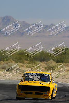 media/Apr-27-2024-Pro Autosports (Sat) [[7eff49a9ee]]/5-Blue Group/Session 1 (Practice)/